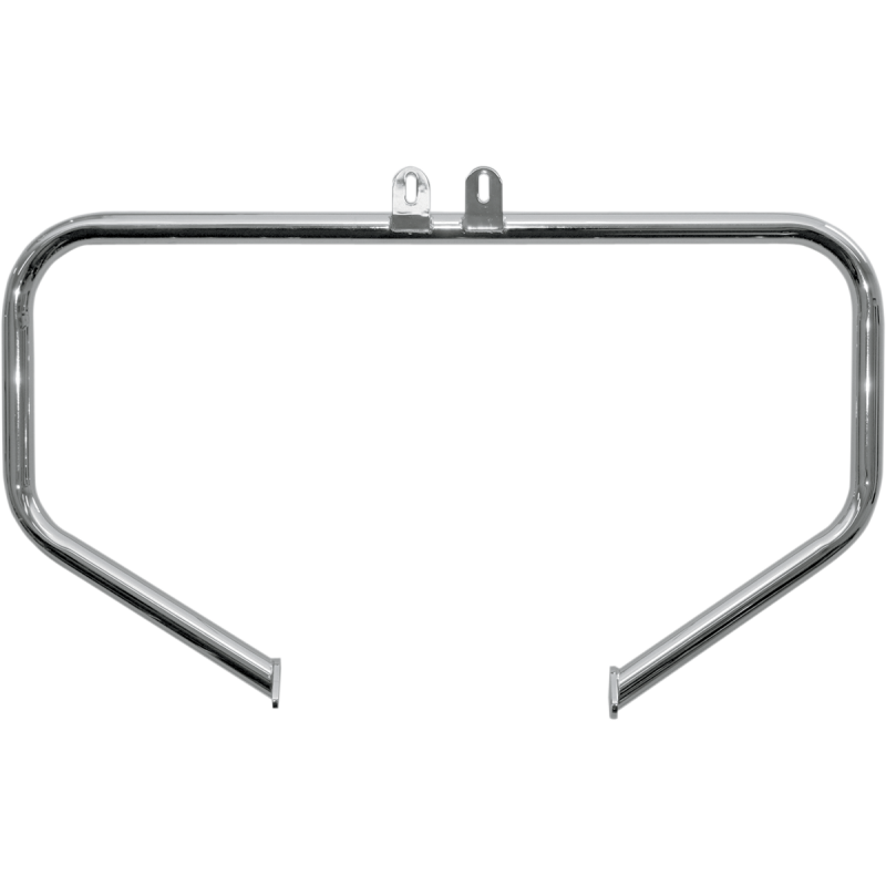 Lindby Custom Unibar® Highway Bars