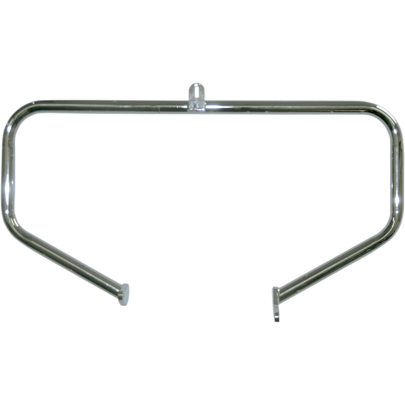 Unibar® Highway Bar - Chrome for Honda VT750 Shadow Aero/Phantom/Spirit