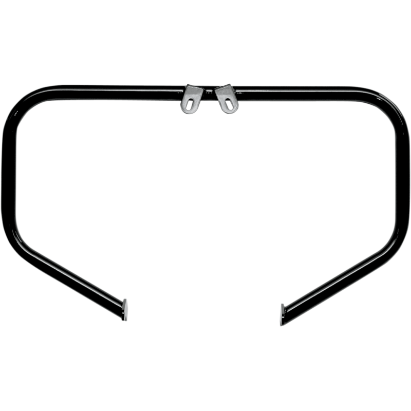 Unibar® Highway Bar - Gloss Black Powdercoat for Honda VT750 Shadow Aero/Phantom/Spirit