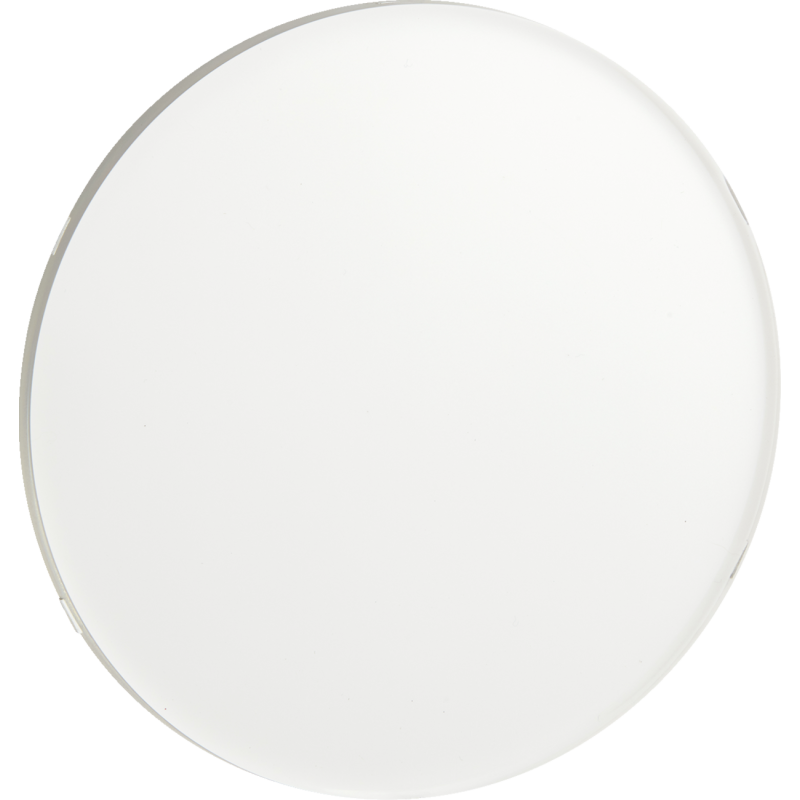 Flat Replacement Window