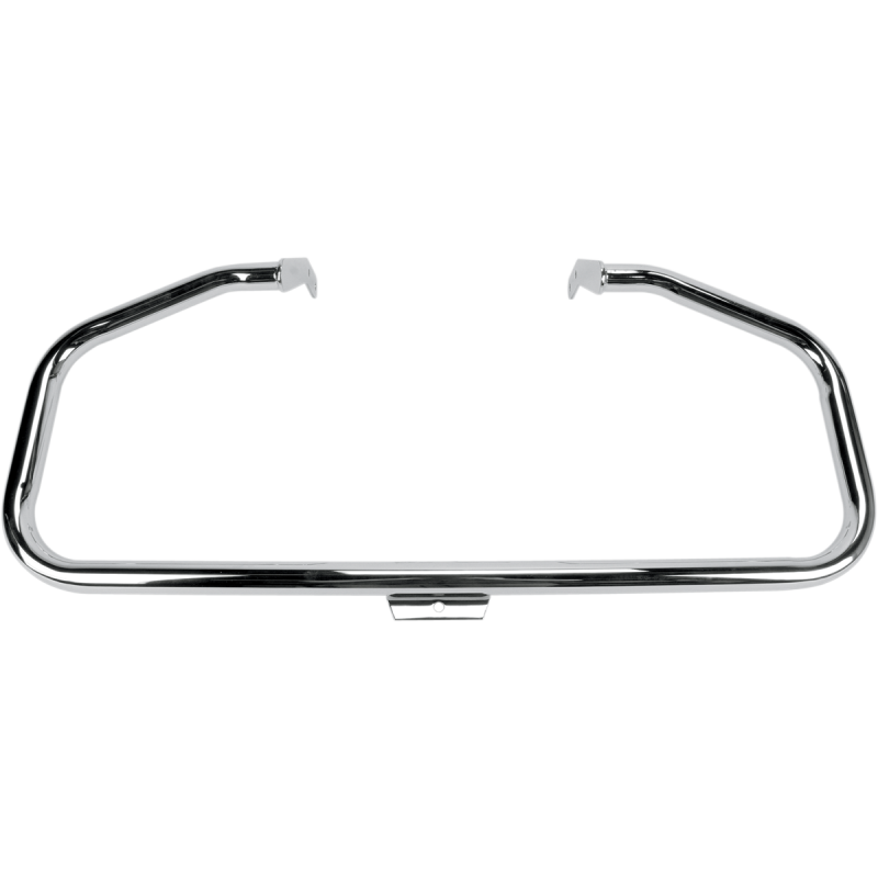 Full-Size Engine Guard - Chrome for Yamaha XVS950 V-Star Classic/Custom 09-17