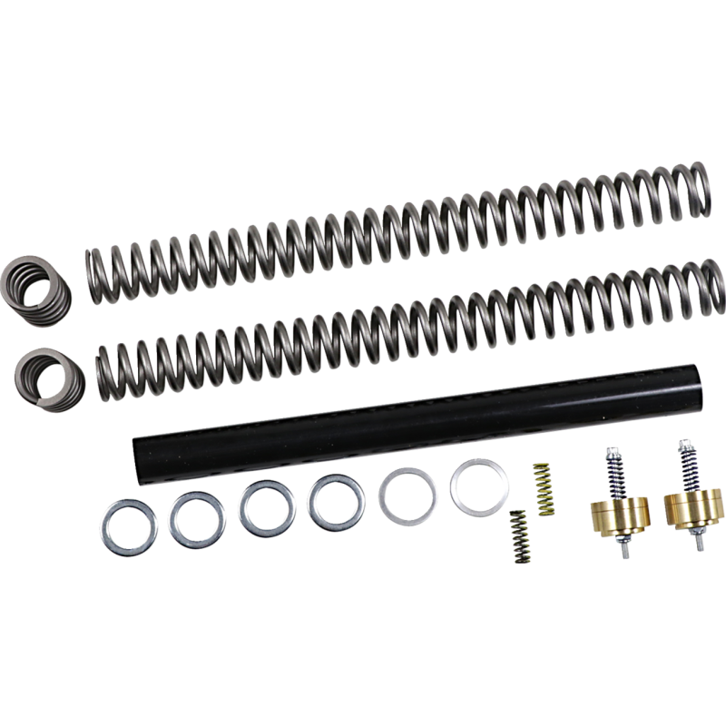 Front-End Suspension Kit 0.90 kg/mm