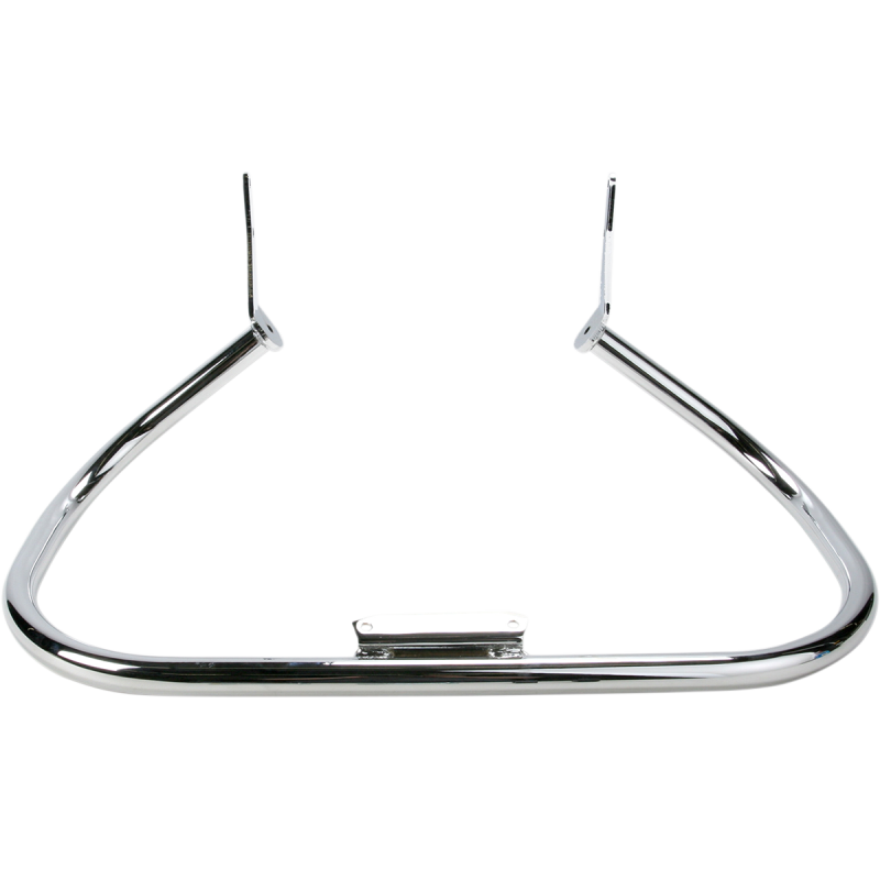 Freeway Bar for Yamaha XVS950 V-Star 09-15
