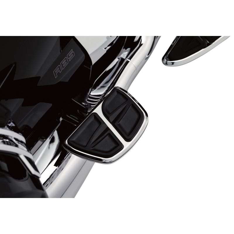 Kuryakyn Kinetic™ Mini Boards