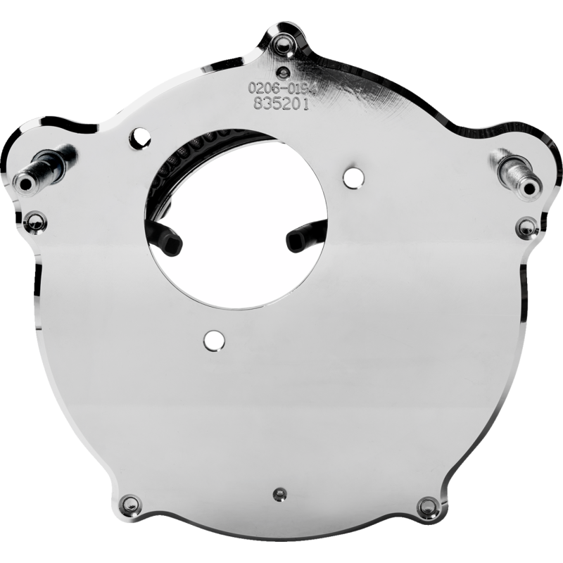 Performance Machine Vision Series Air Cleaners