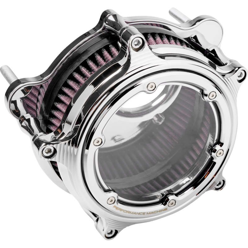 Performance Machine Vision Series Air Cleaners