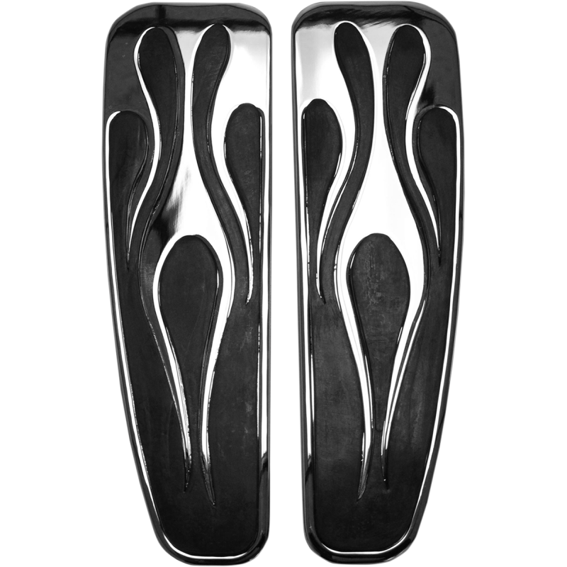 Baron Adjustable Rider Longboards