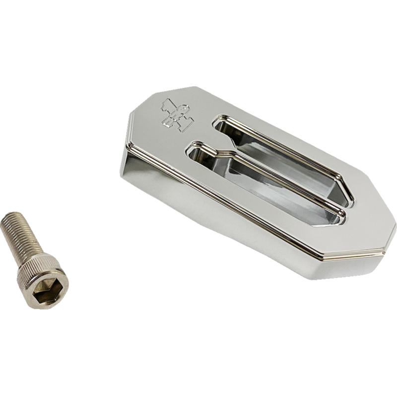 Pro-Performance Products Brake Pegs