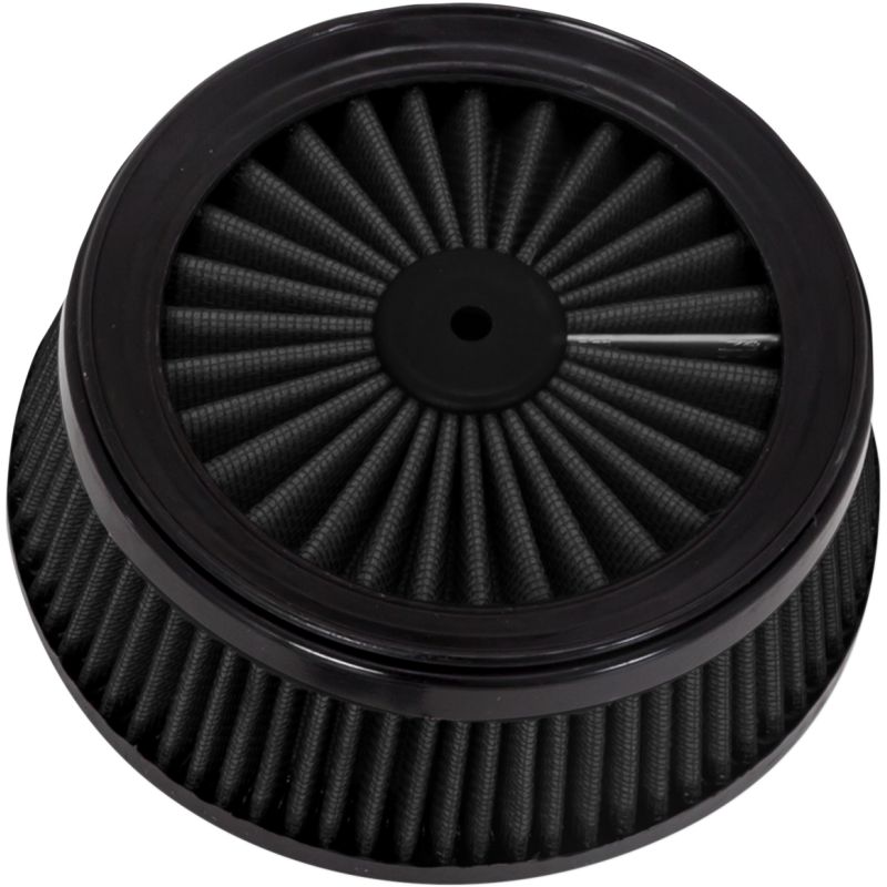 Replacement Black Air Filter Element