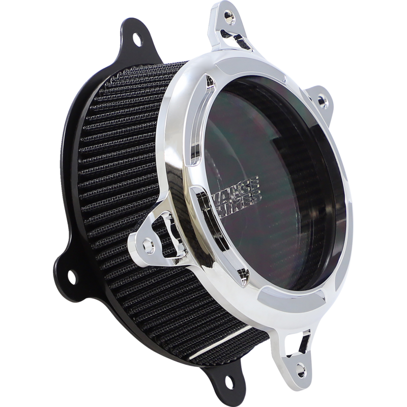 Vance & Hines VO2 Insight Air Intake Kits