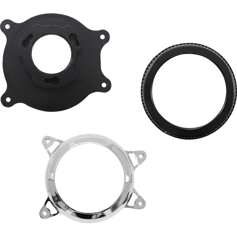 Vance & Hines VO2 Insight Air Intake Kits