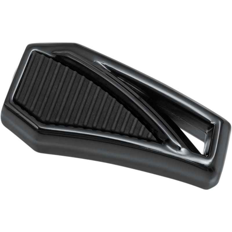 Kuryakyn Phantom Shift/Brake Peg