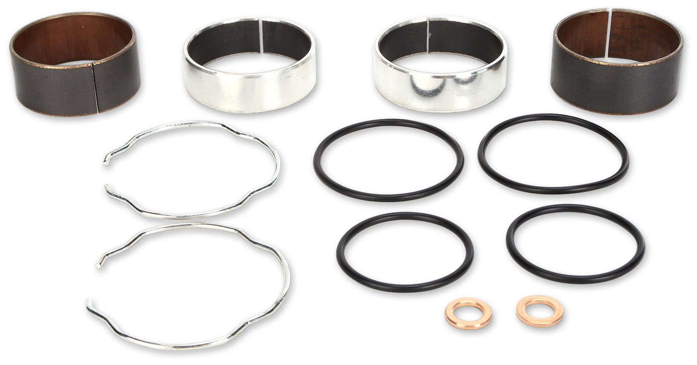 All Balls Fork Bushings Kit 0450-0312