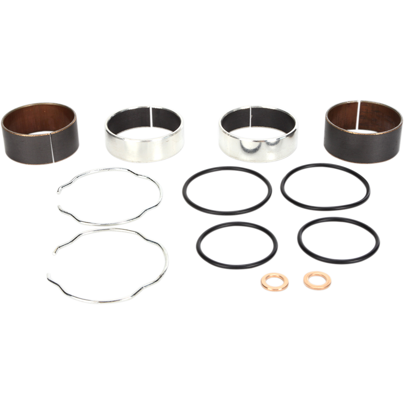 Fork Bushing Kit 0450-0312
