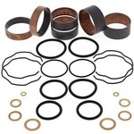 (image for) All Balls Fork Bushing Kit 0450-0327