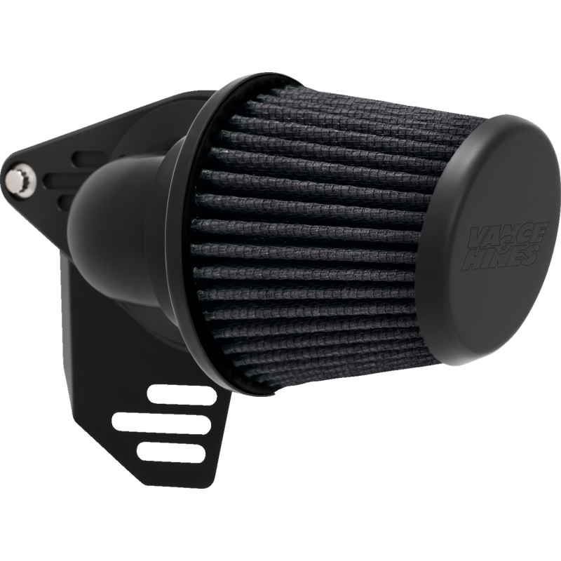 Vance & Hines VO2 Falcon Air Intake Kits