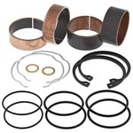 (image for) All Balls Fork Bushing Kit 0450-0329