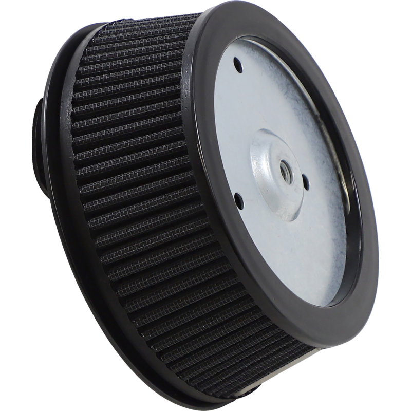 Vance & Hines Naked VO2 Air Intake Kits