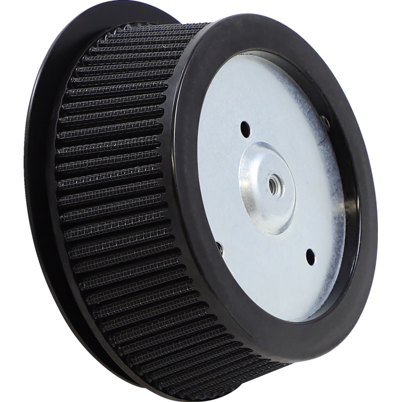 Vance & Hines Naked VO2 Air Intake Kits