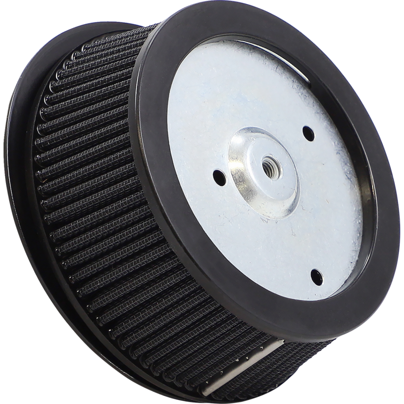 Naked VO2 Air Intake Kit