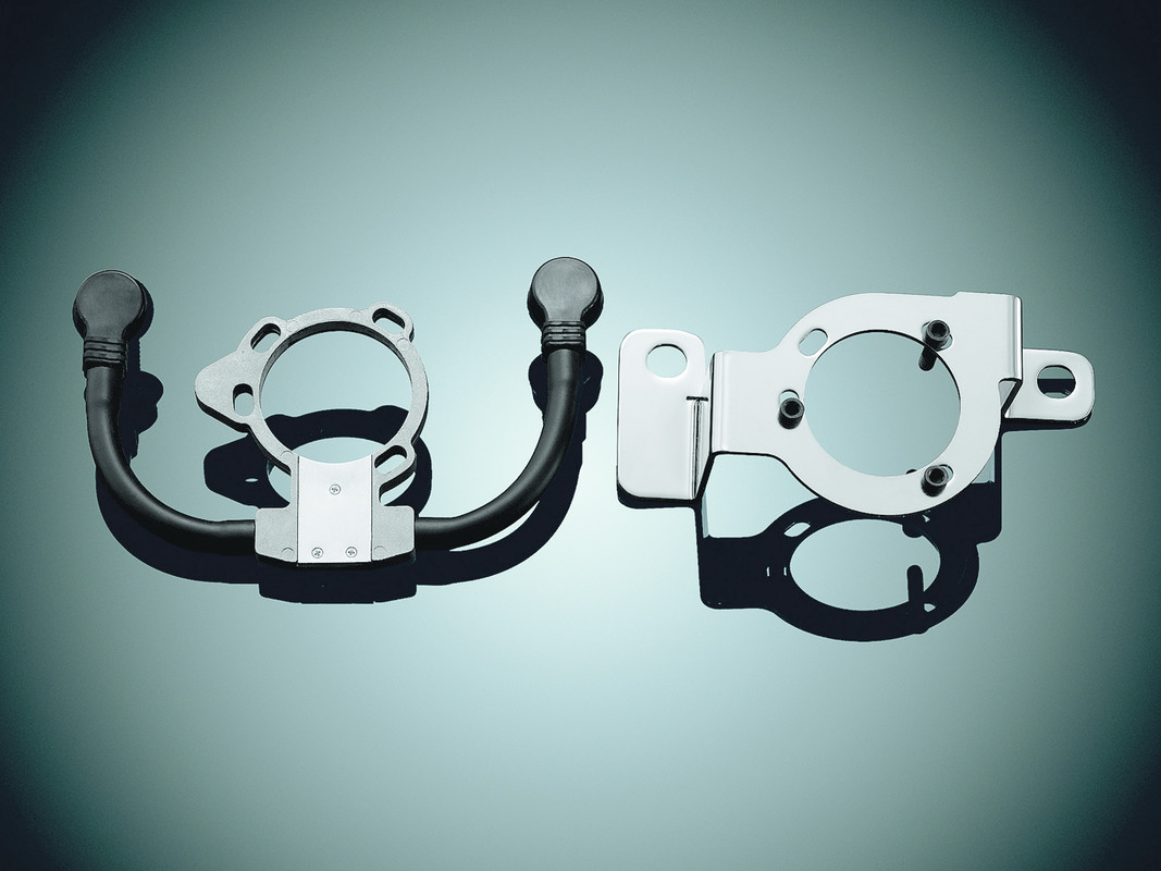 Replacement Rubber Boots