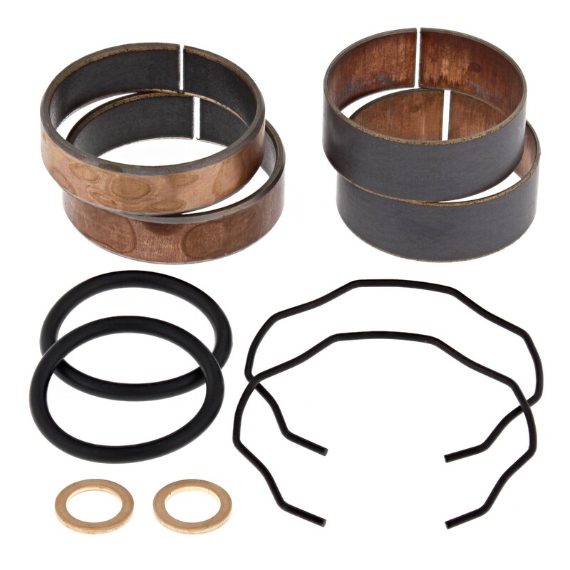 All Balls Fork Bushings Kit 0450-0571