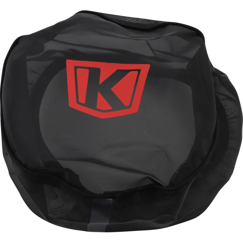 Kuryakyn Replacement Pre-Filter for Mach 2 Air Cleaners