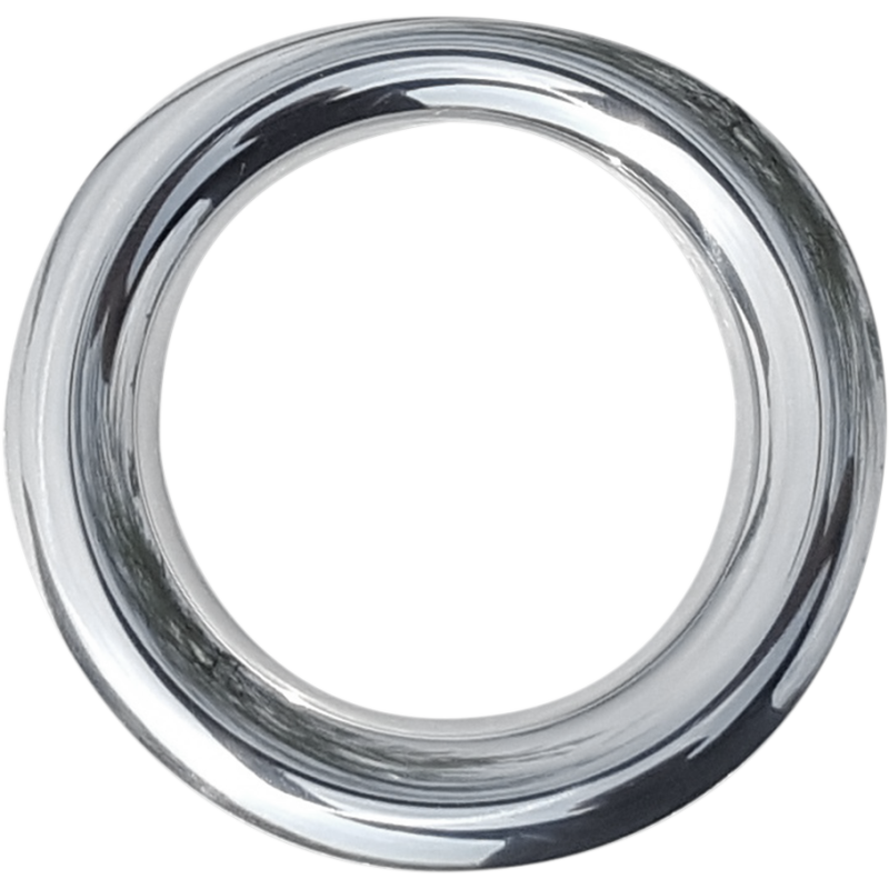 Optional Velocity Stack