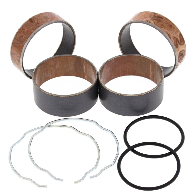All Balls Fork Bushings Kit 599616