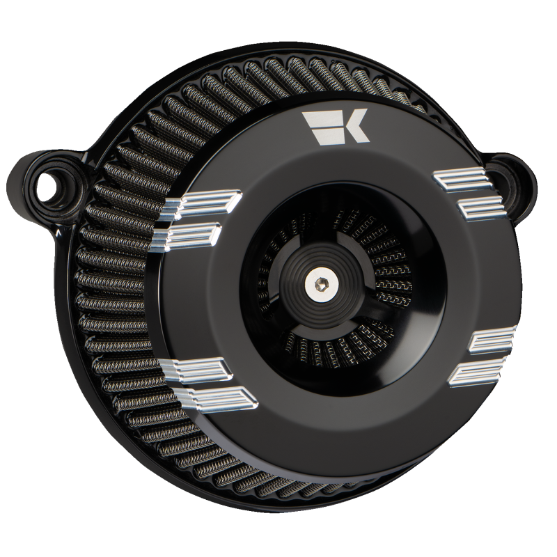 Khrome Werks Instigator Air Cleaner Kits