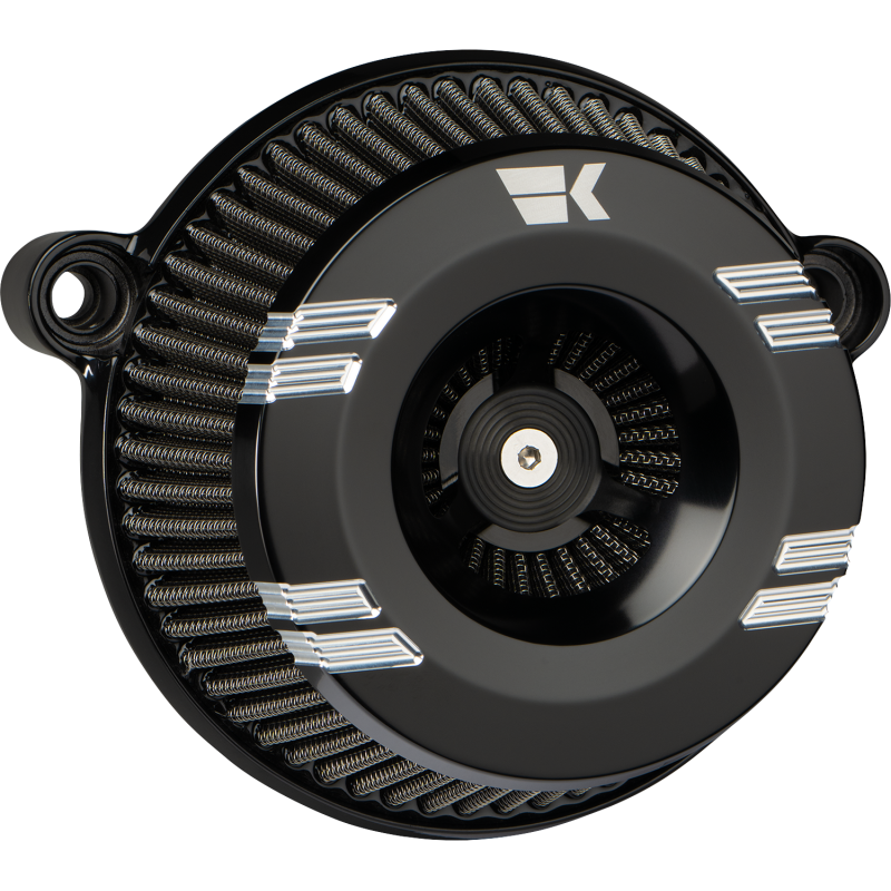 Khrome Werks Instigator Air Cleaner Kits
