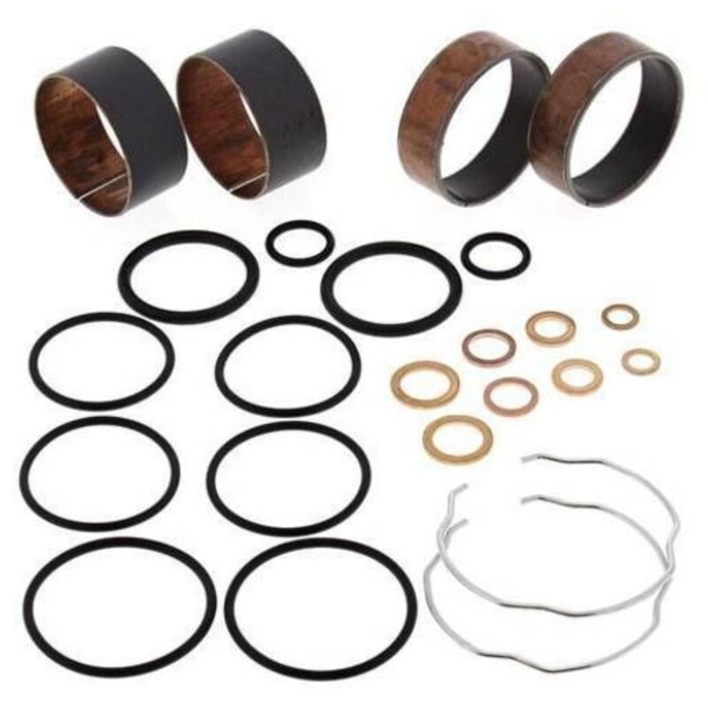 All Balls Fork Bushings Kit 599727