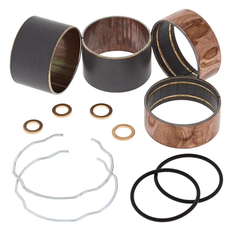 All Balls Fork Bushings Kit 599728