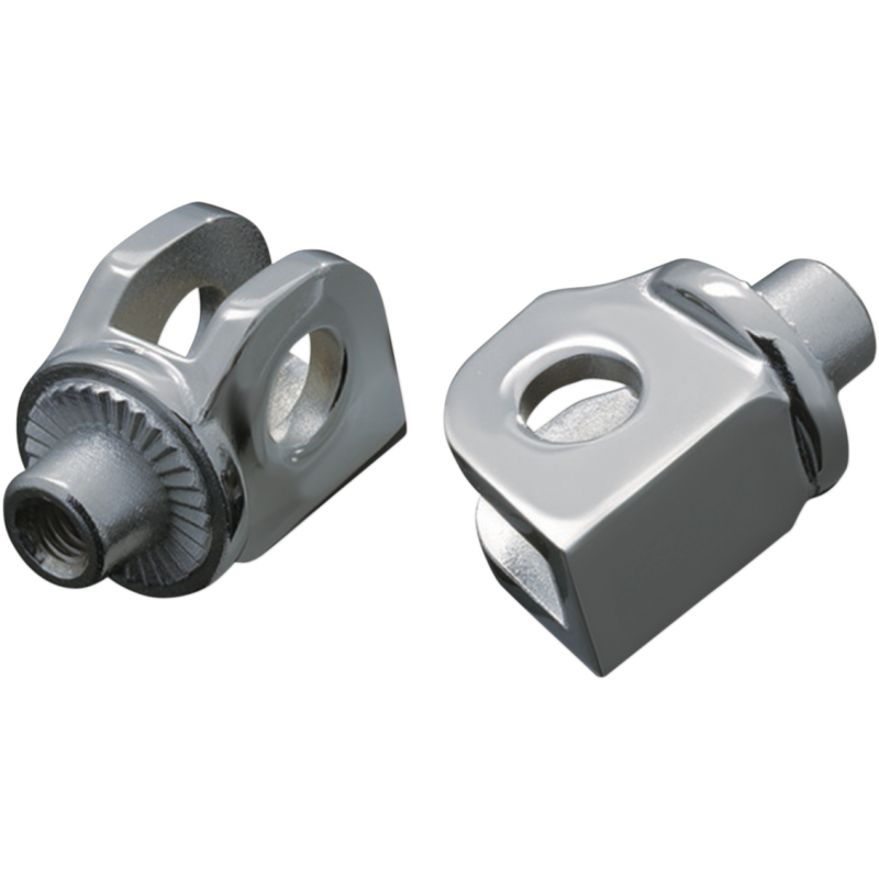 Front Splined Adapter Mount for SUZUKI M109R Boulevard 06-20