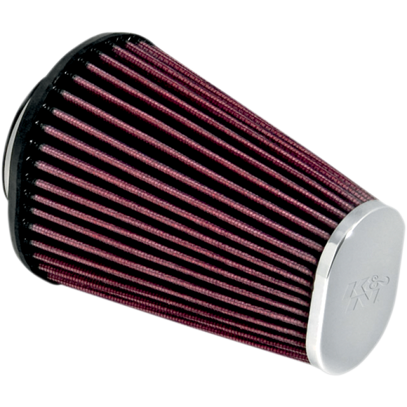 Replacement Air Filter Polished