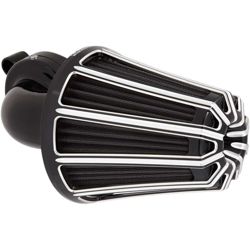 Arlen Ness Monster Sucker Air Cleaner Kits