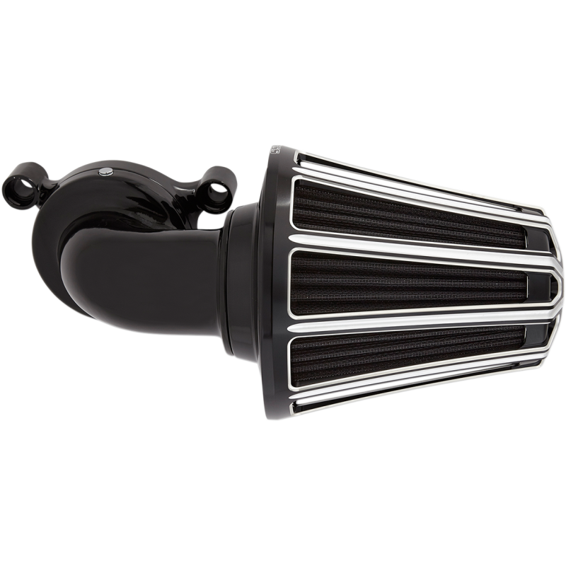 Monster Sucker Air Cleaner Kits