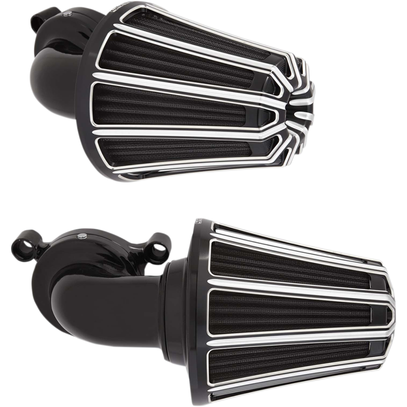 Monster Sucker Air Cleaner Kits