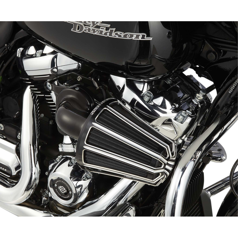 Monster Sucker Air Cleaner Kits