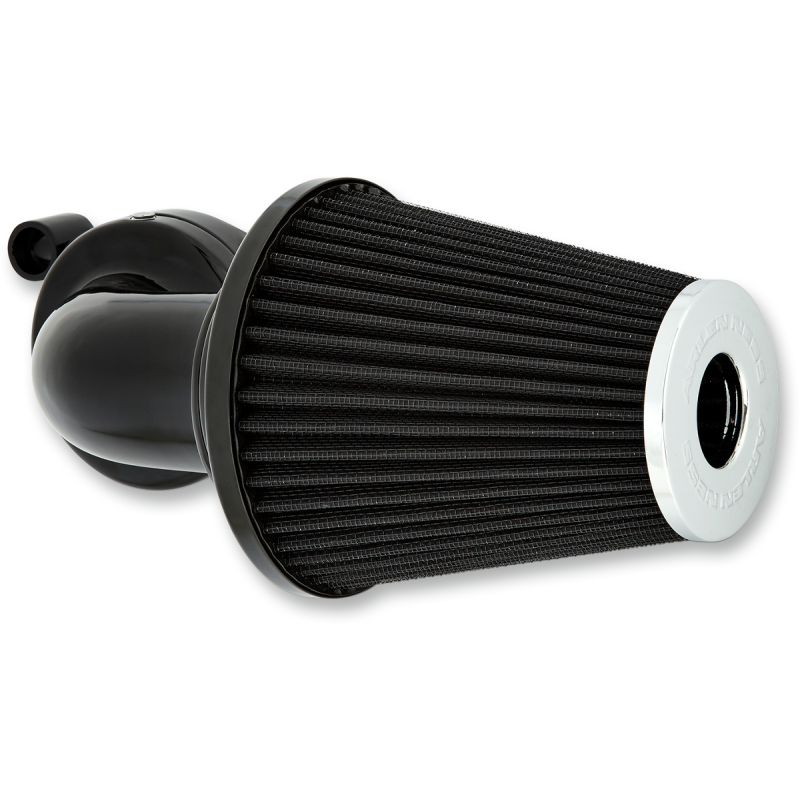 Monster Sucker Kit Standard Black