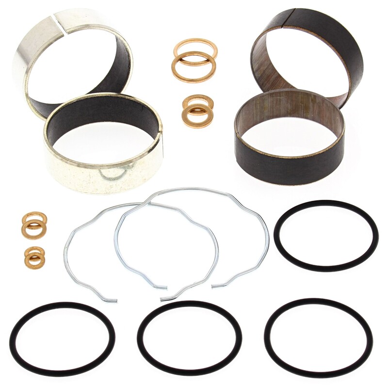All Balls Fork Bushings Kit 599732