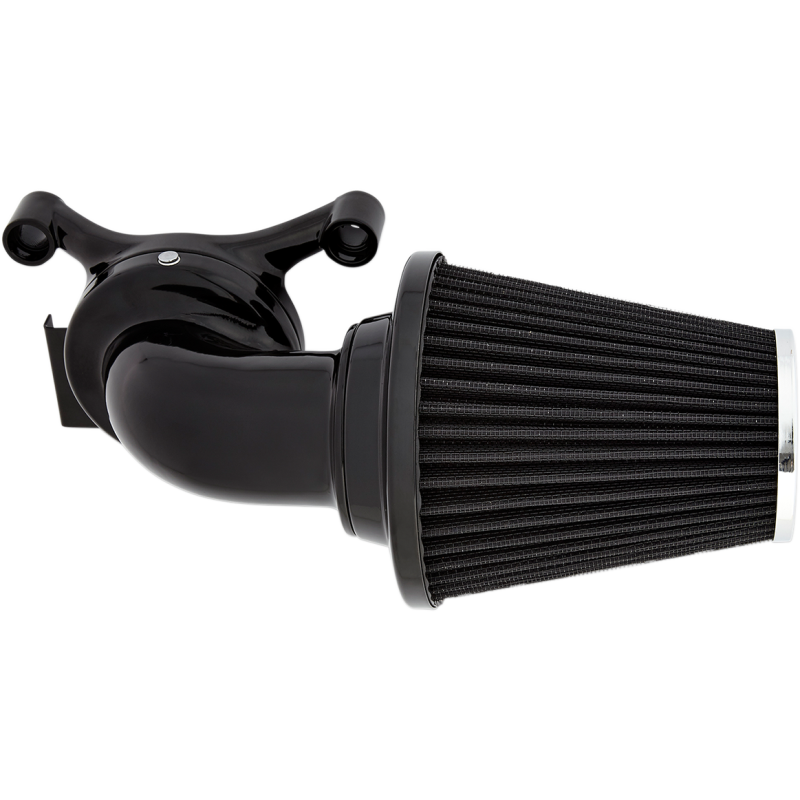 Monster Sucker Kit Standard Black