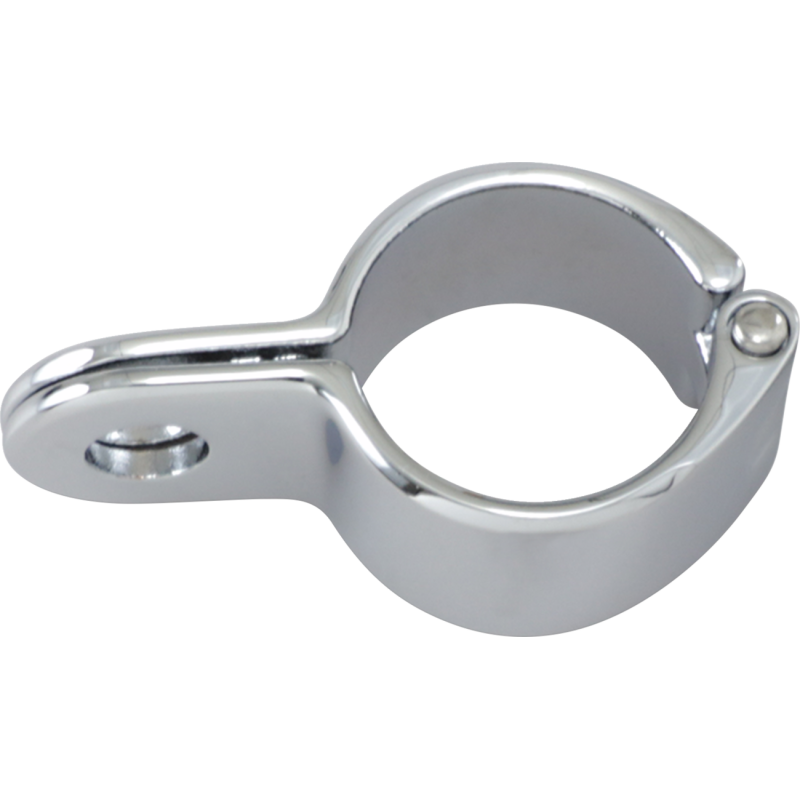 Magnum Quick Clamp, 1 1/2" ID (Pair)