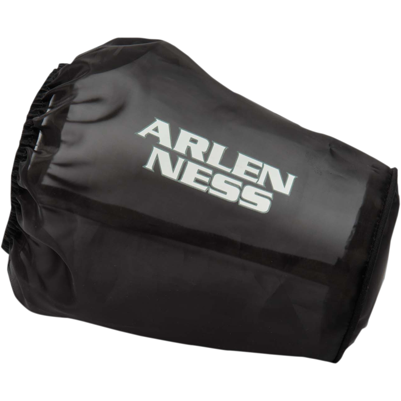 Pre-Filter/Rain Sock