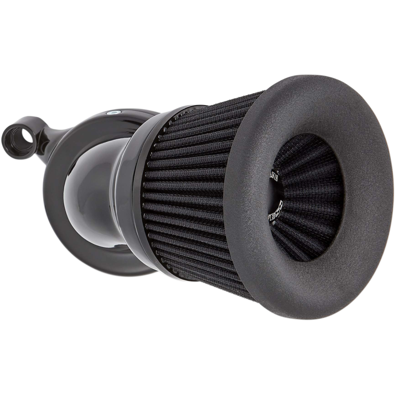 Velocity 90° Air Cleaner Kits