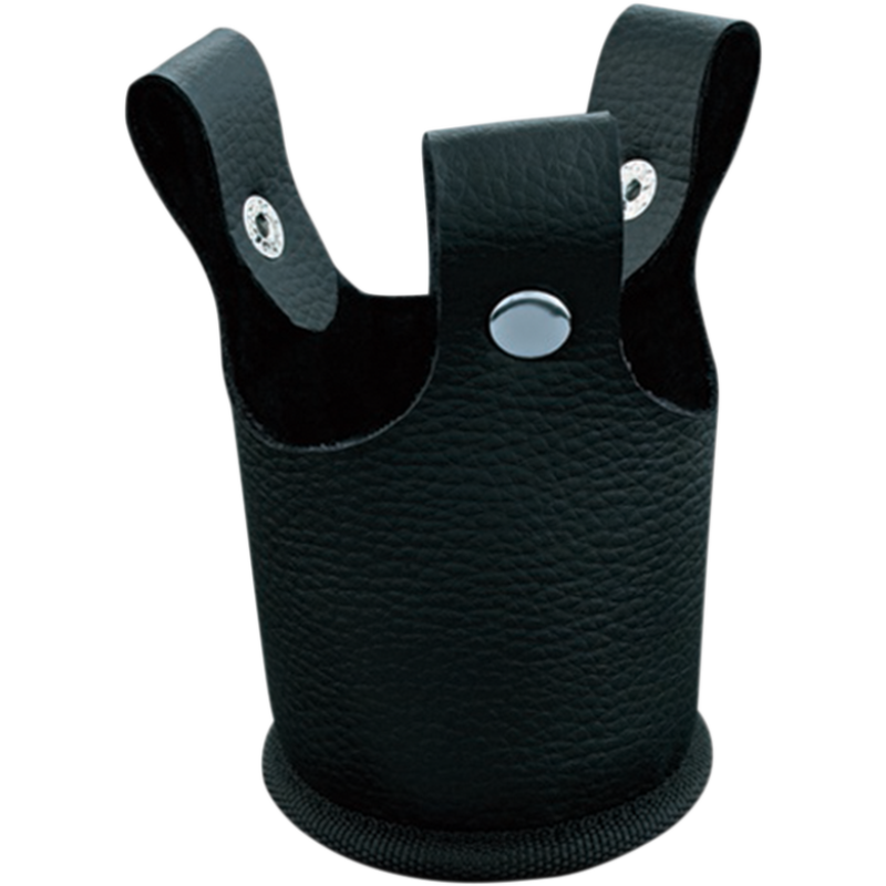 Snap-N-Go Pouch Only (no mount)