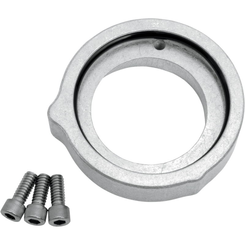 Air Cleaner Adapter for Mikuni