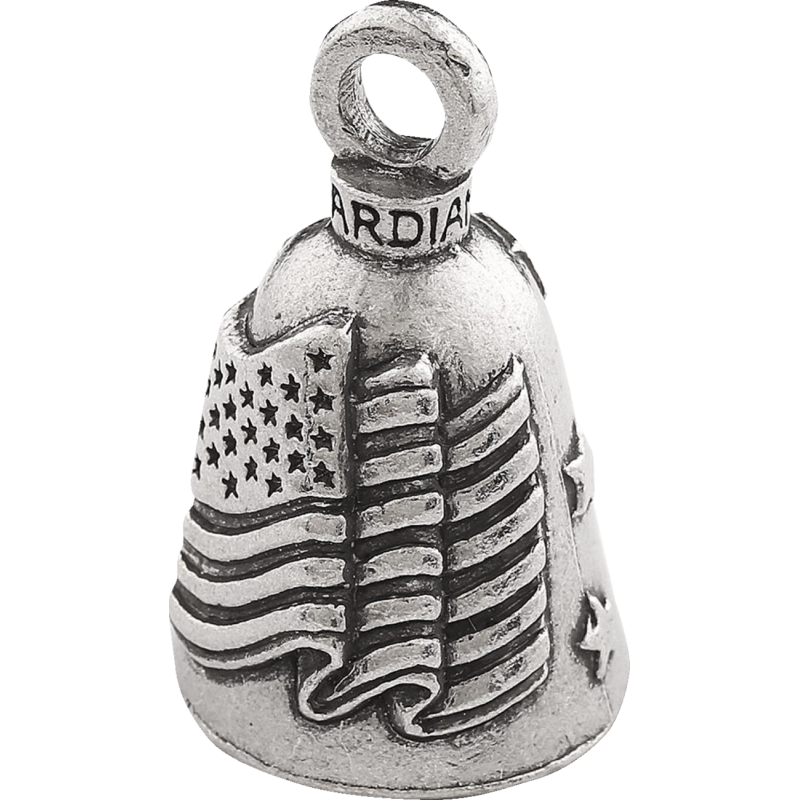 Guardian Bell Old Glory