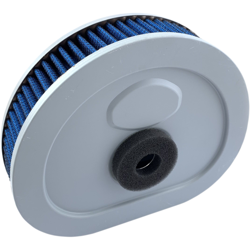 Premium Washable Air Filter for Big Twin