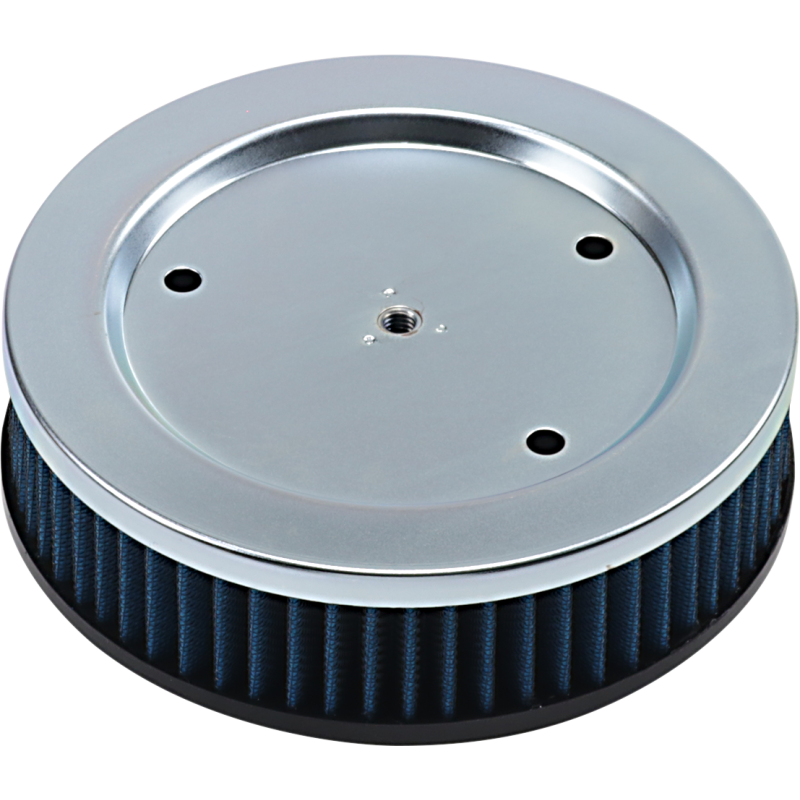 Premium Washable Air Filter for Big Twin